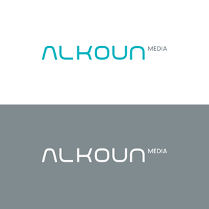 Logo-Design von Clubarchive für  UPG | Design: #36003020