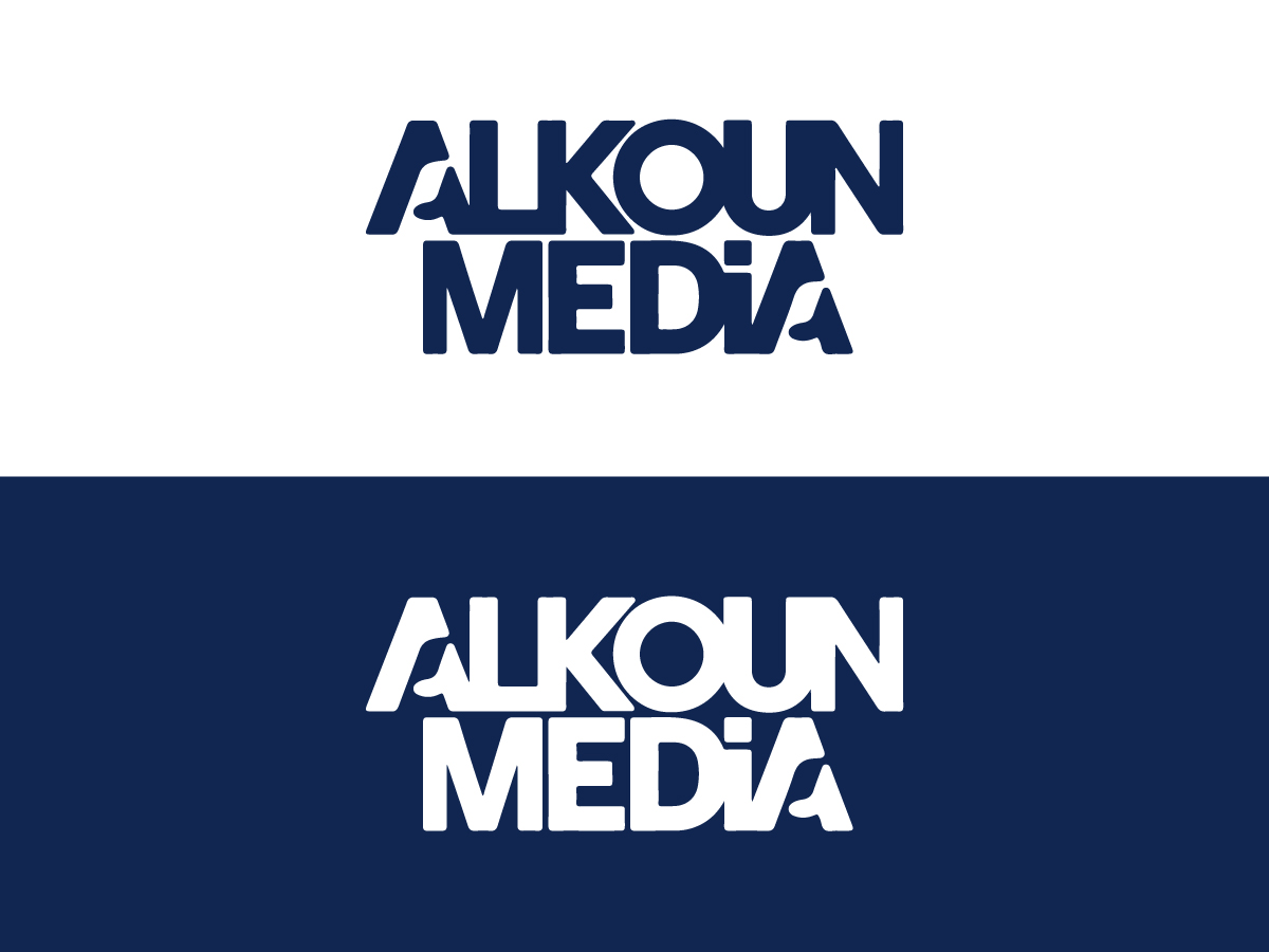 Logo Design by yozdesign for  UPG | Design #36010595