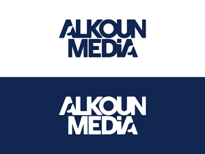 Logo-Design von yozdesign für  UPG | Design: #36010595
