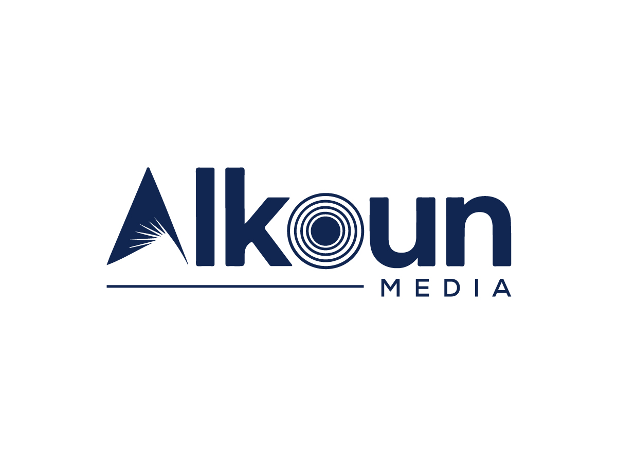 Logo-Design von yozdesign für  UPG | Design #36010599