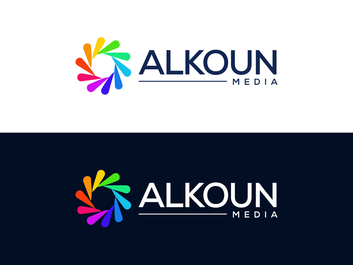 Logo Design by yozdesign for  UPG | Design #36010604