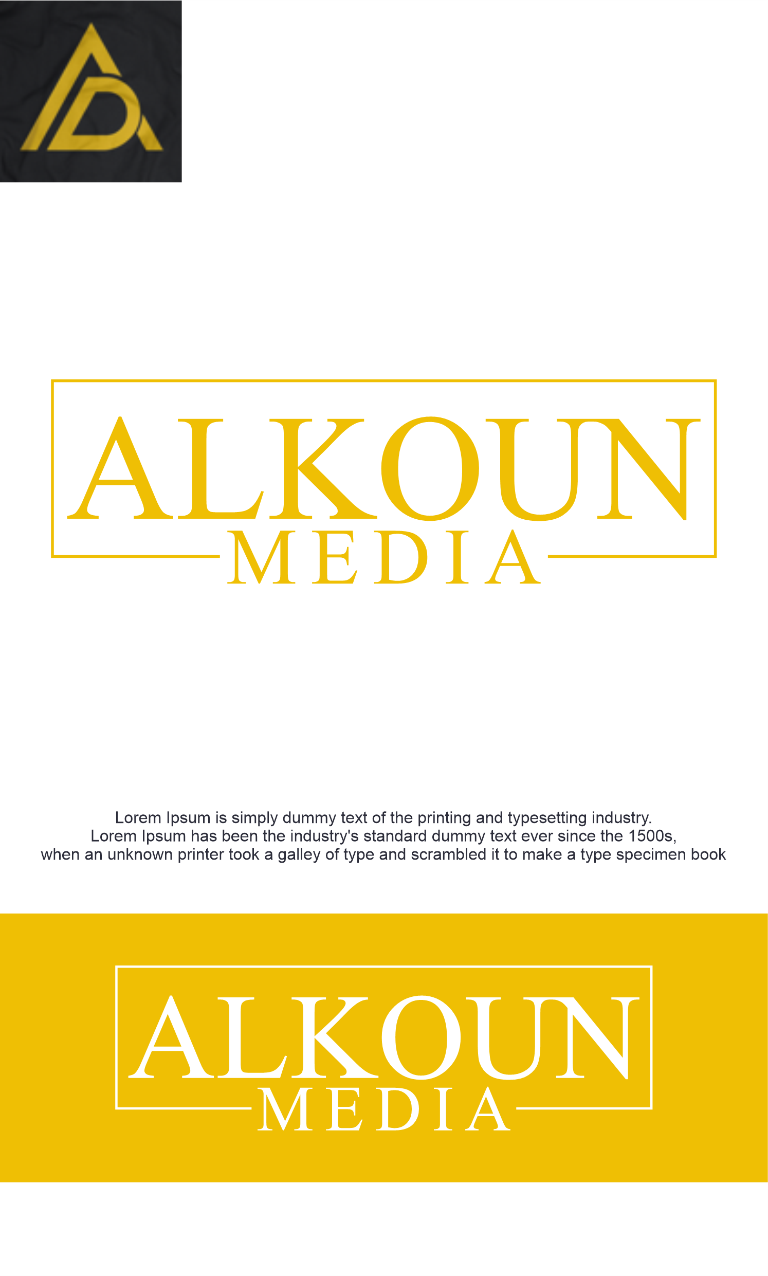 Logo Design by Abigaill_design for  UPG | Design #35966695