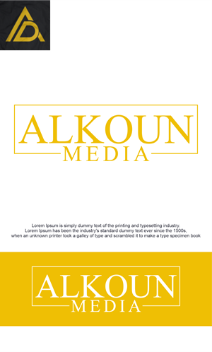 Logo-Design von Abigaill_design für  UPG | Design: #35966695