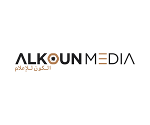 Logo-Design von BUSUJIMA_SAN für  UPG | Design: #35969314