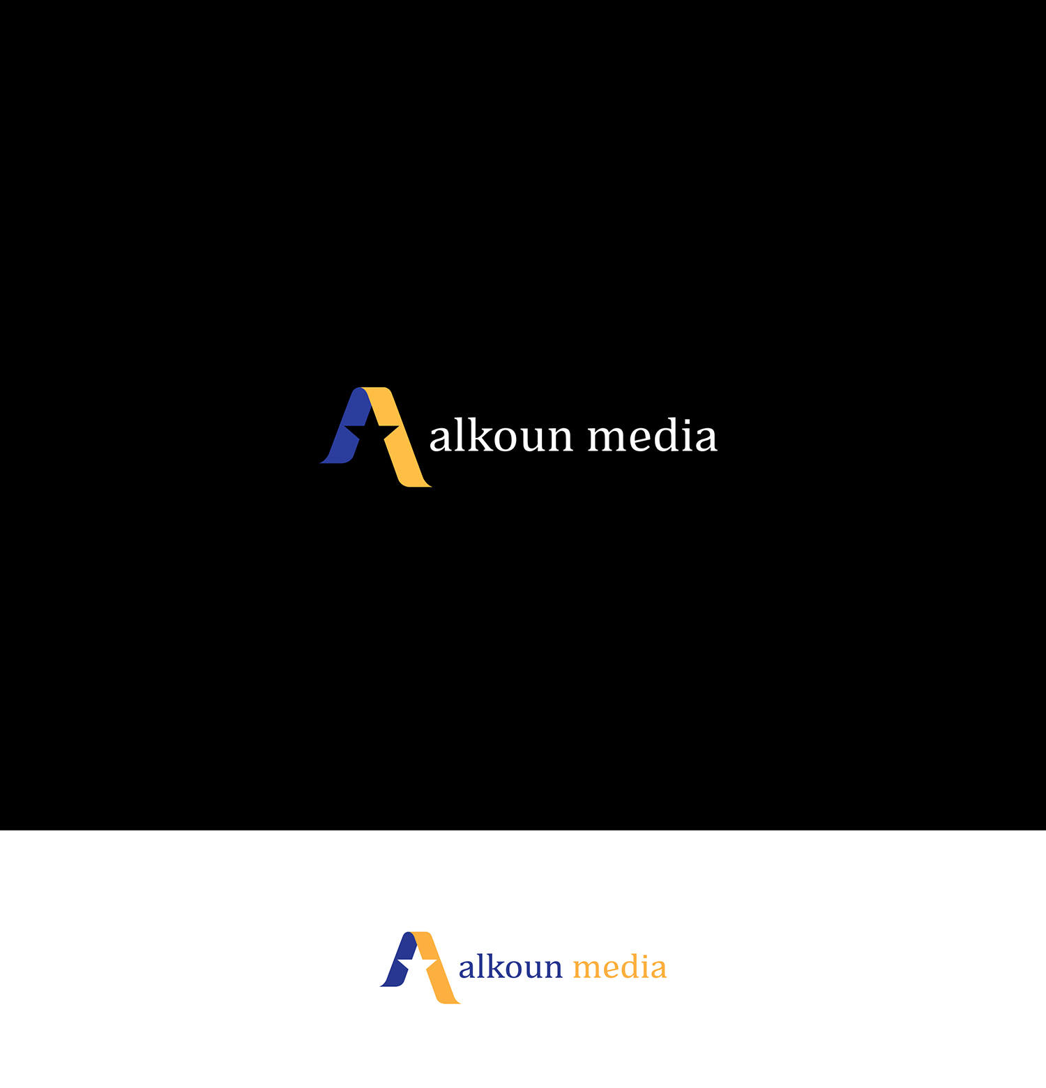 Logo Design by Result Design for  UPG | Design #36031833