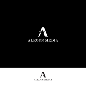 Logo-Design von COLOURS BRANDING für  UPG | Design: #36032129