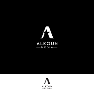 Logo-Design von COLOURS BRANDING für  UPG | Design: #36032131