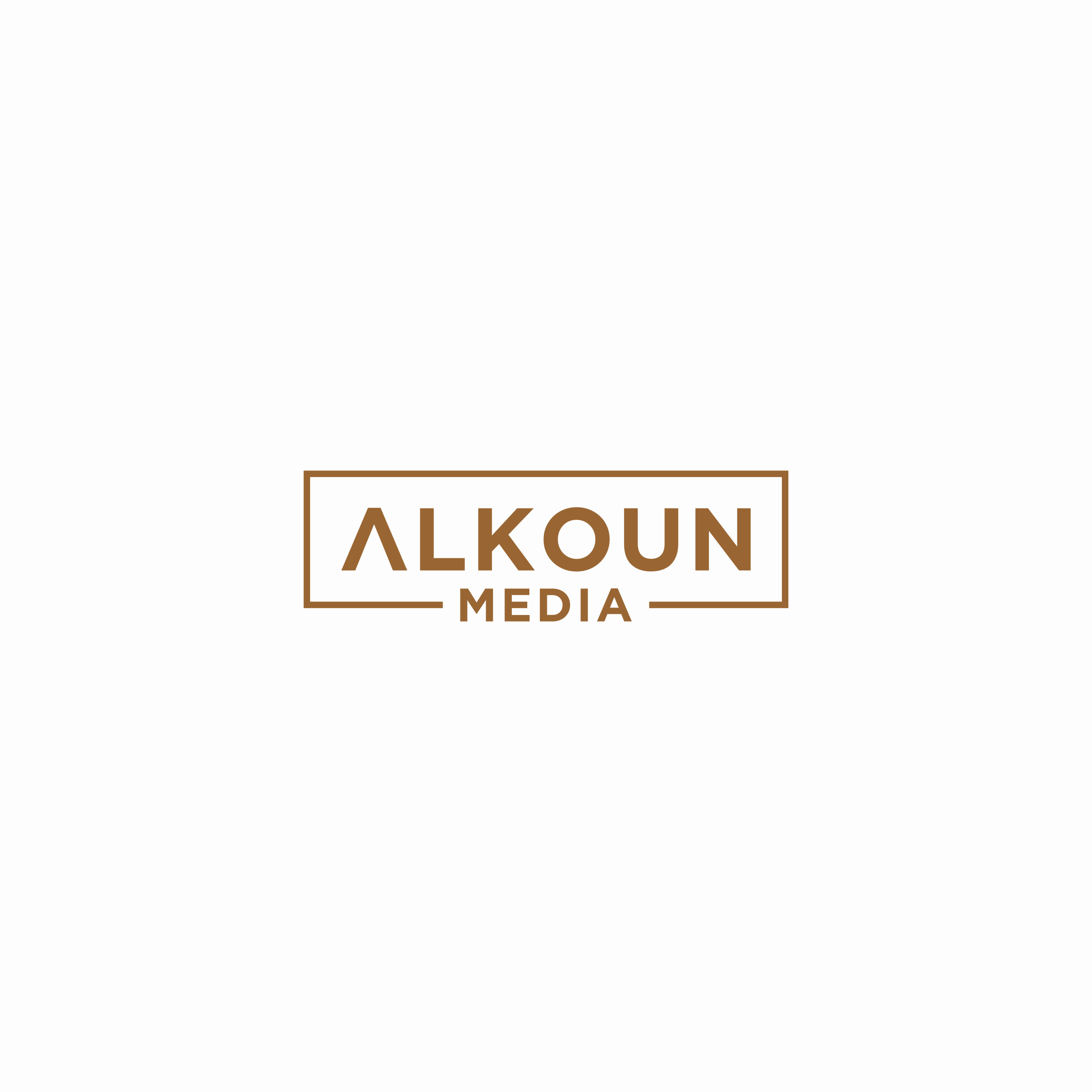 Logo Design by ndog for  UPG | Design #36015418