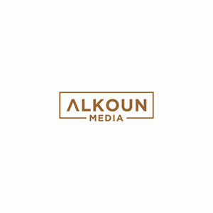 Logo-Design von ndog für  UPG | Design: #36015418