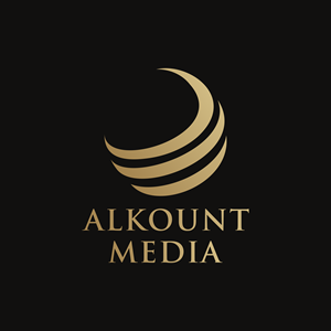 Logo Design by JunioDesign for  UPG | Design: #35974646