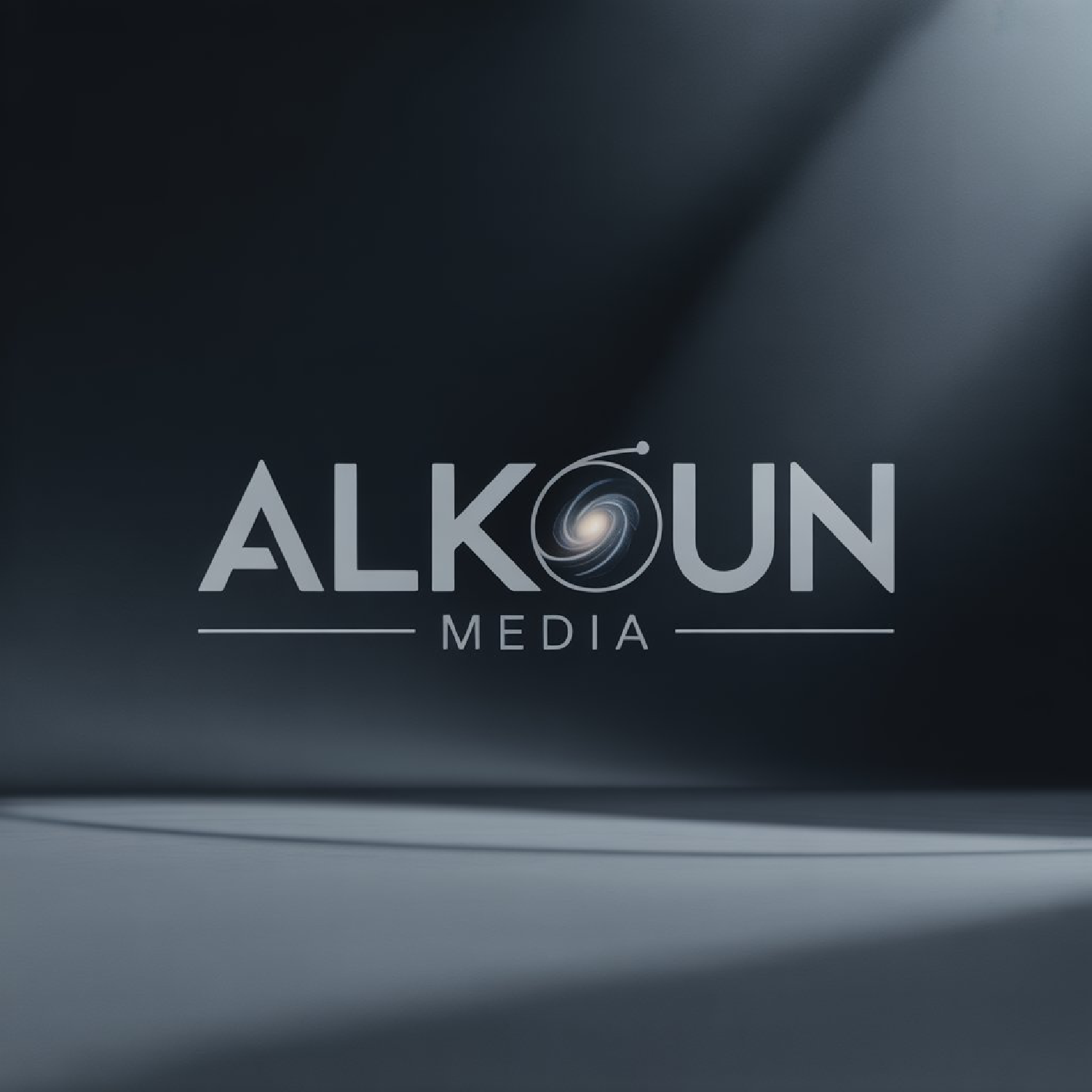 Logo Design by LPMG for  UPG | Design #36027345
