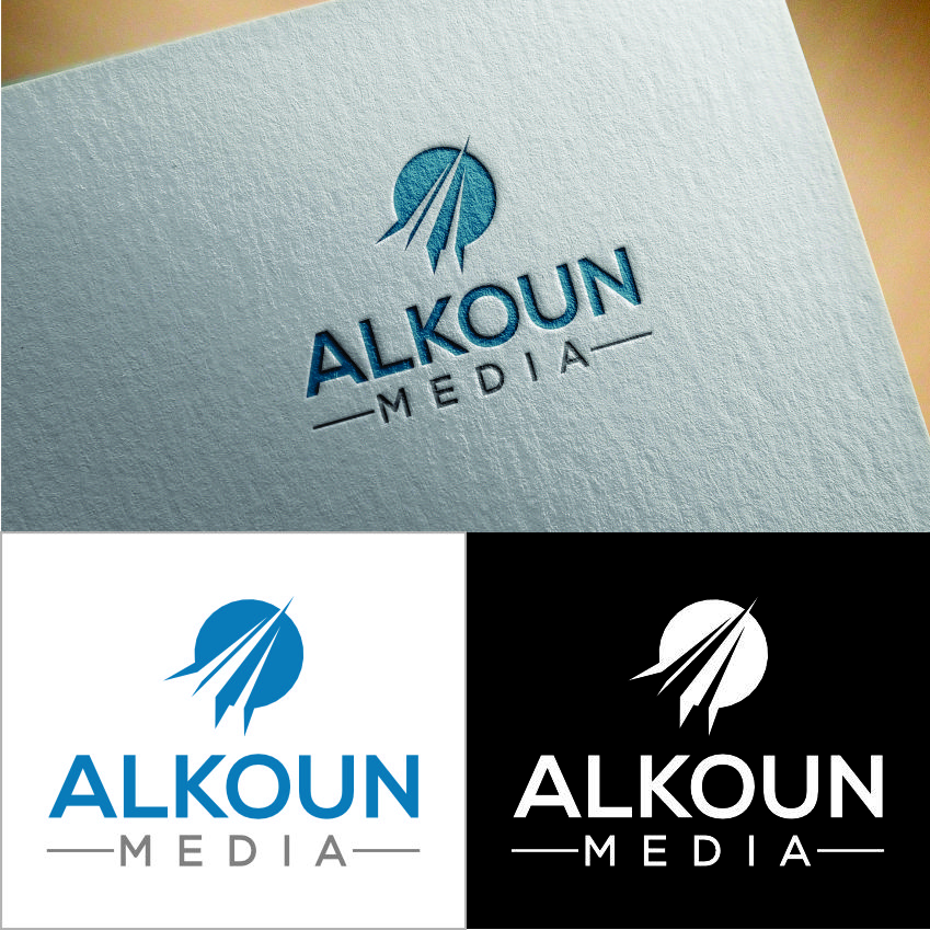Logo Design by blu_design for  UPG | Design #35969474