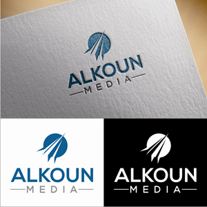 Logo-Design von blu_design für  UPG | Design: #35969474