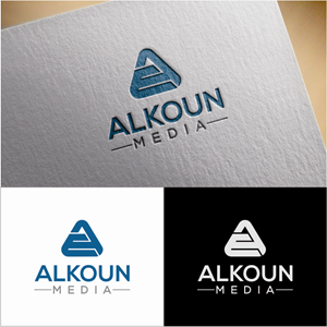 Logo-Design von blu_design für  UPG | Design: #35969476