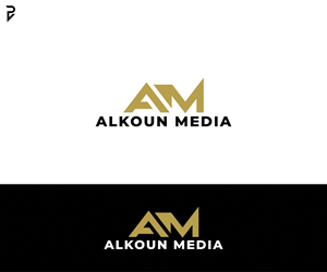 Logo Design by poisonvectors for  UPG | Design: #35968476