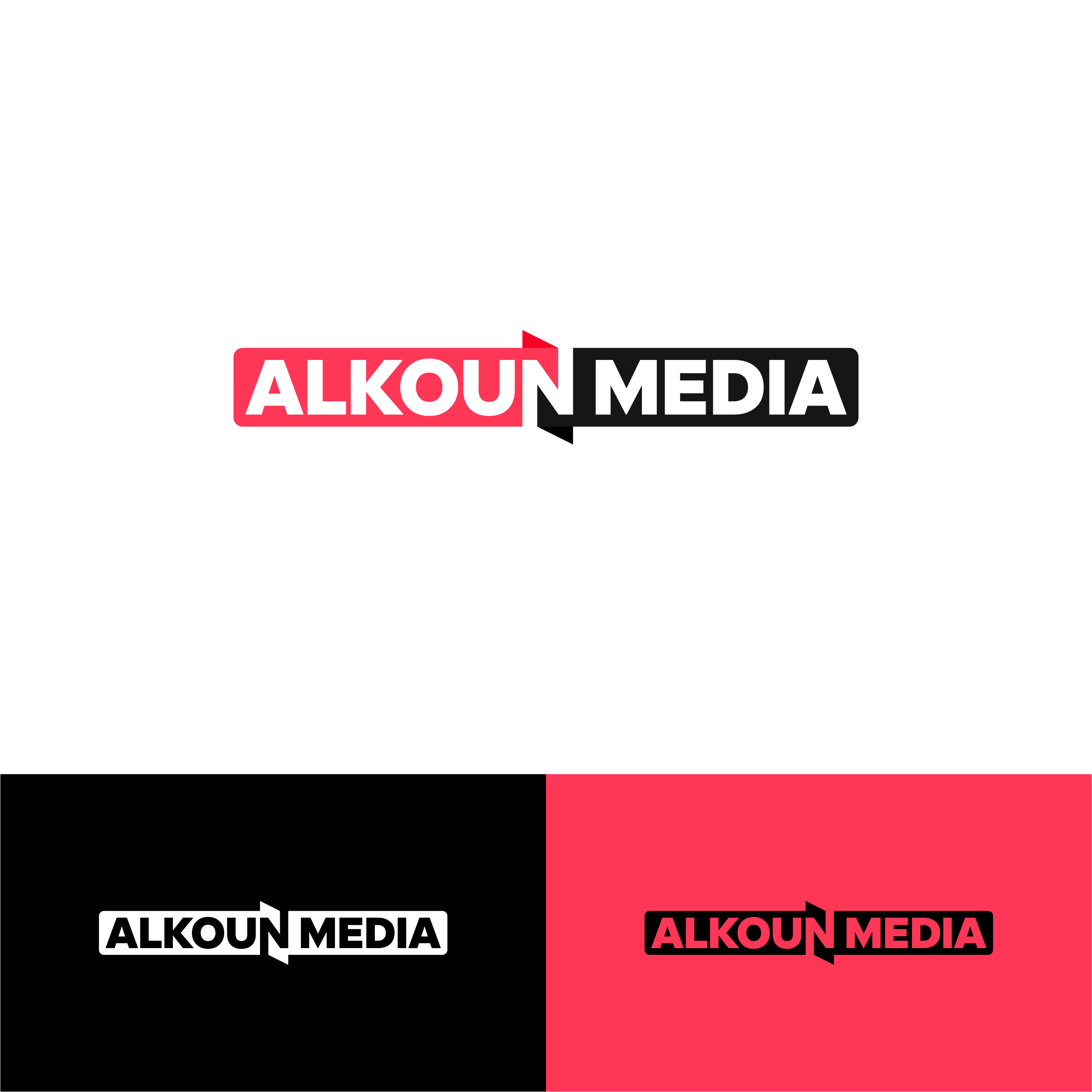 Logo Design by ghillvan for  UPG | Design #36009993