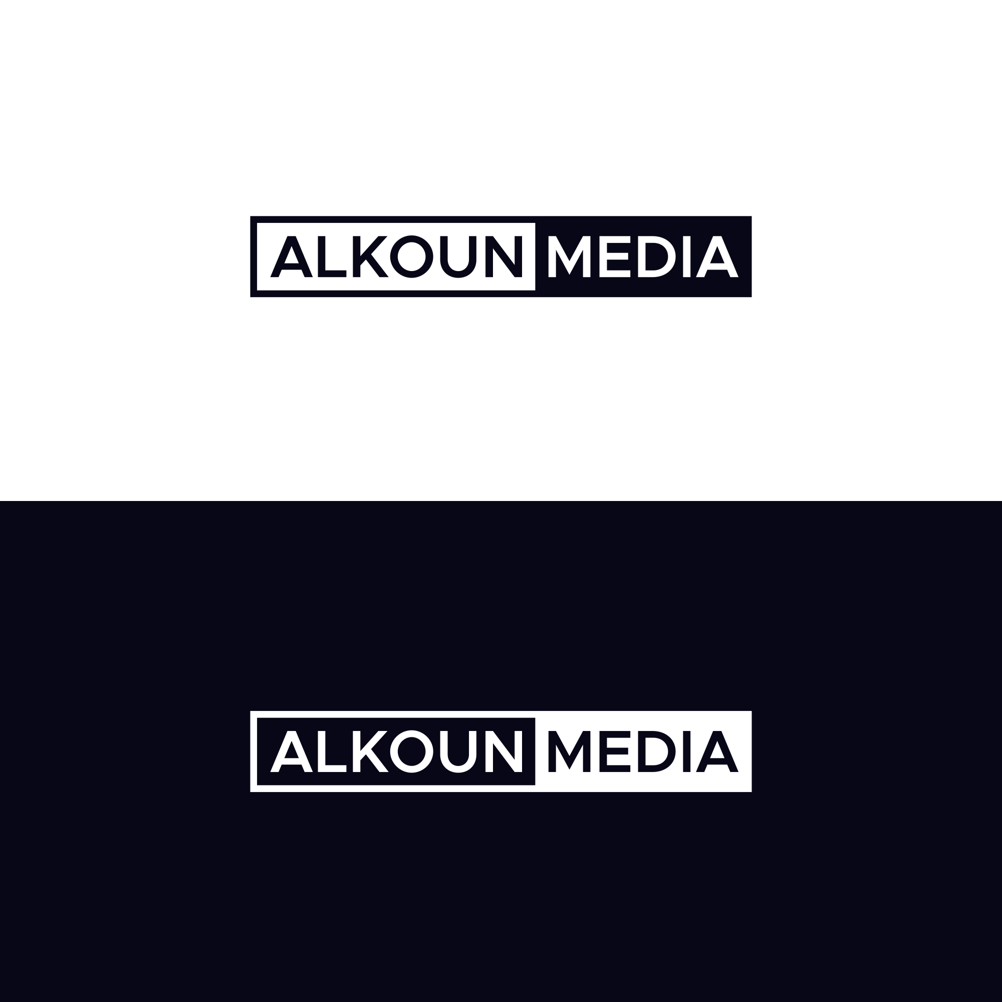 Logo-Design von seni.design für  UPG | Design #35972435