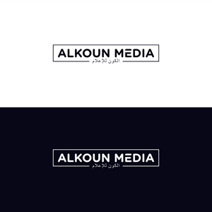Logo Design by seni.design for  UPG | Design: #35972511
