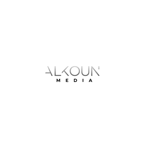 Logo Design by Jeferson HP for  UPG | Design #35967727