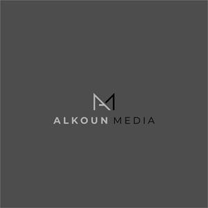 Logo Design by Jeferson HP for  UPG | Design: #35967728