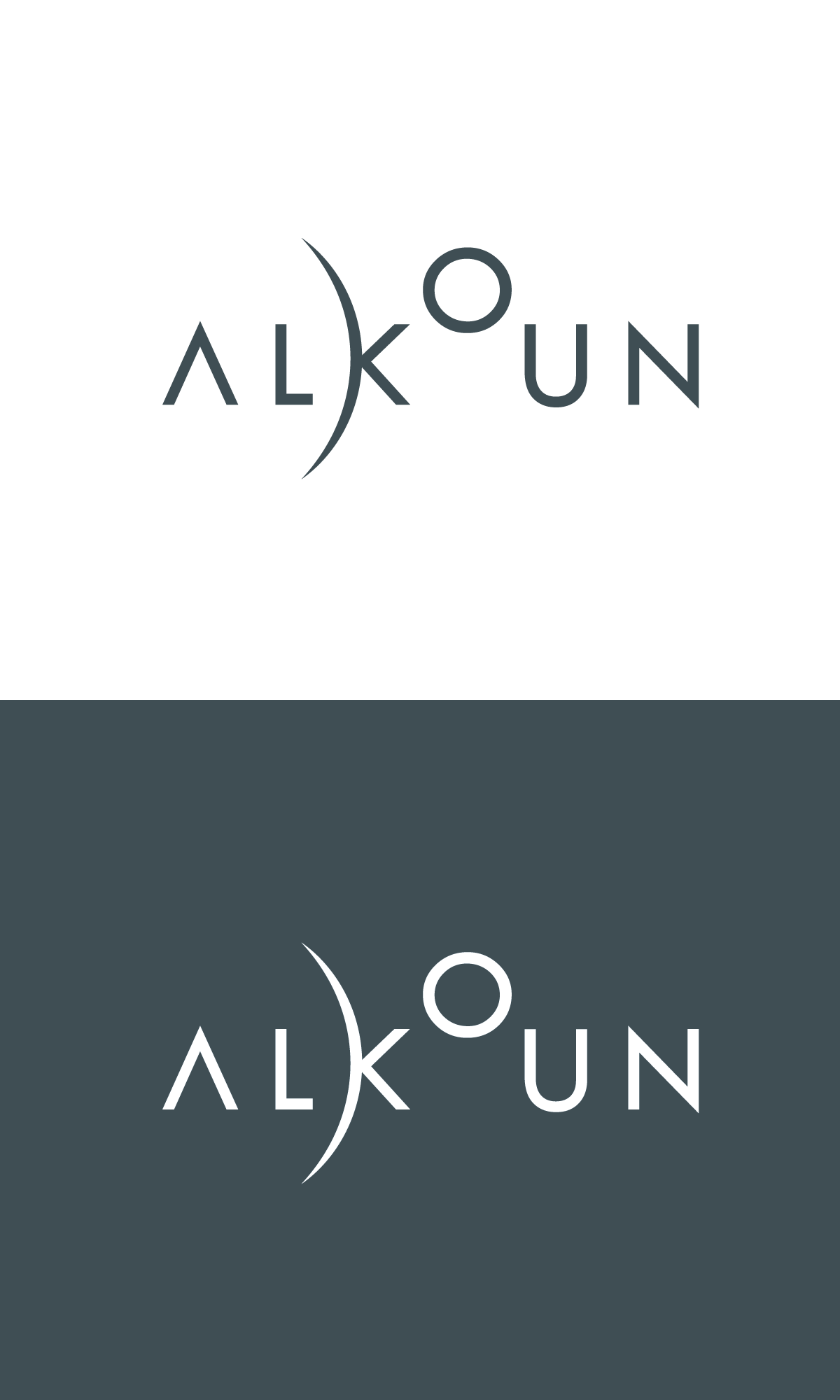 Design de Logo par sariaka pour  UPG | Design #35976249