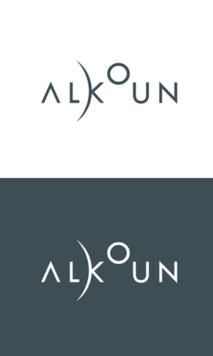 Logo Design by sariaka for  UPG | Design: #35976249