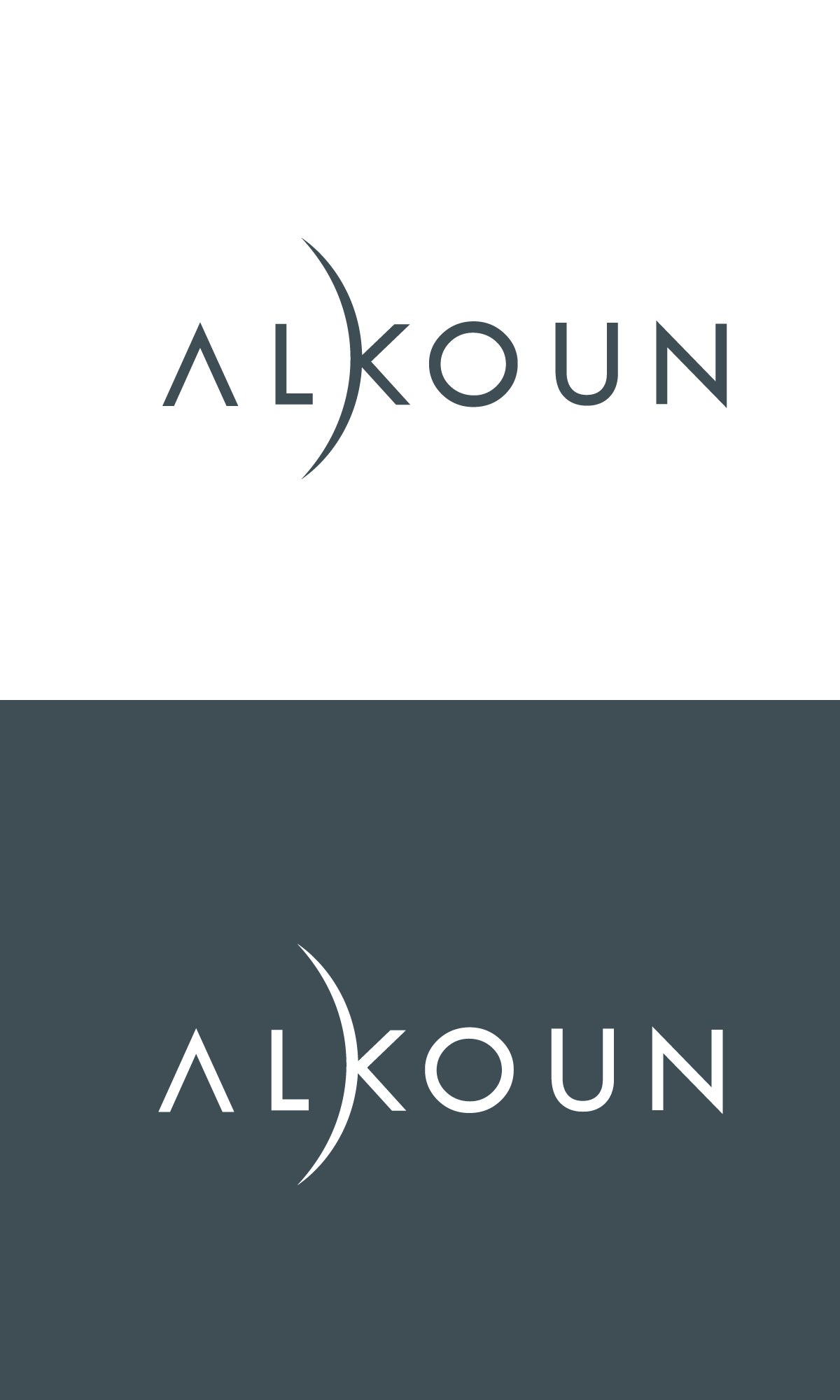 Logo Design by sariaka for  UPG | Design #35977473