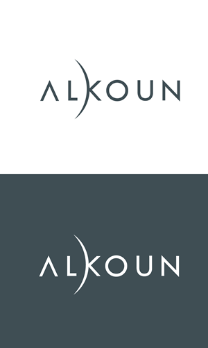 Logo Design by sariaka for  UPG | Design: #35977473