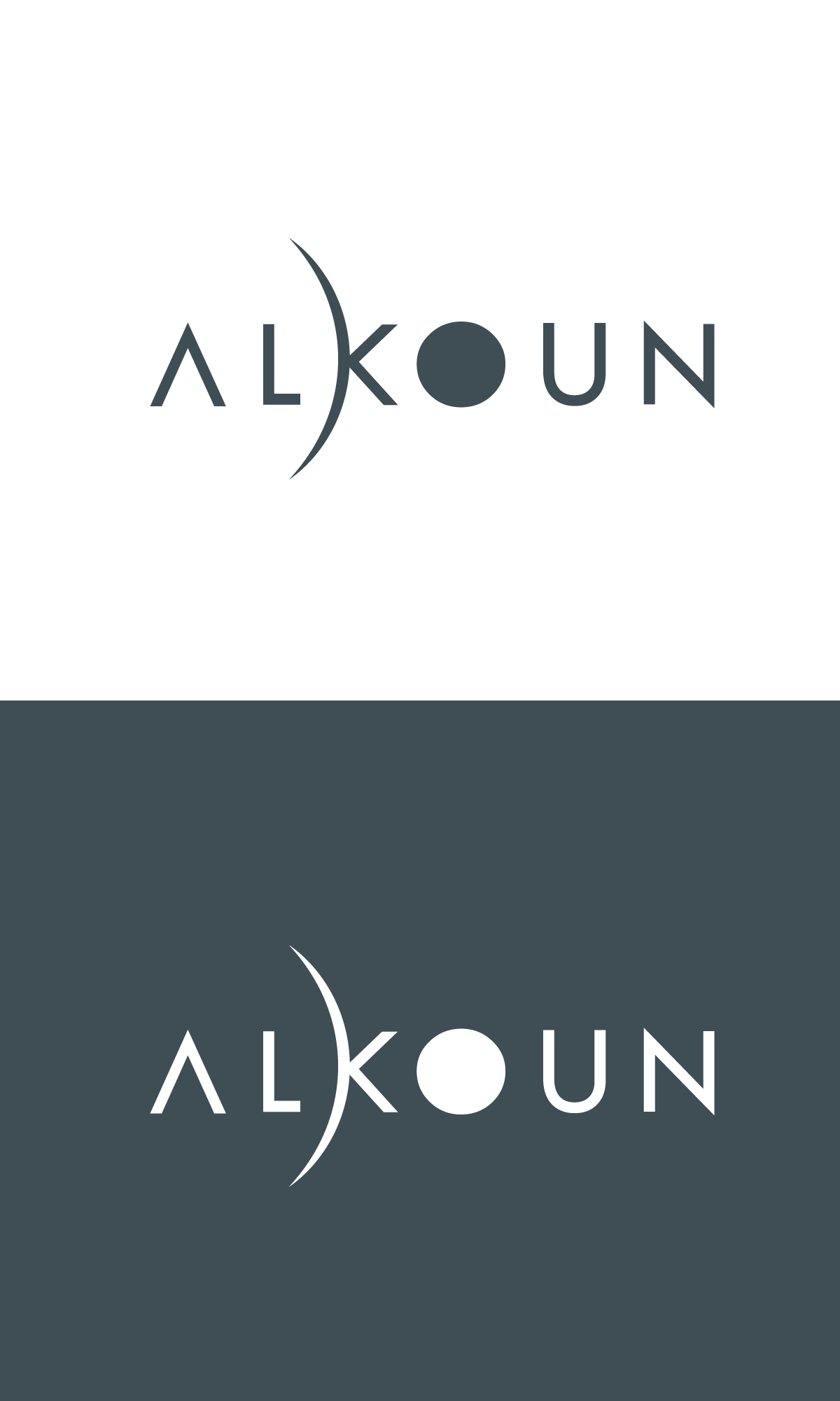 Diseño de Logo por sariaka para  UPG | Diseño #35997099