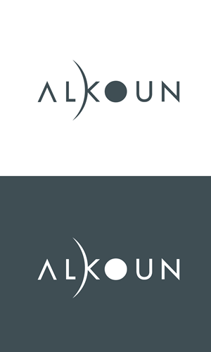 Logo Design by sariaka for  UPG | Design: #35997099