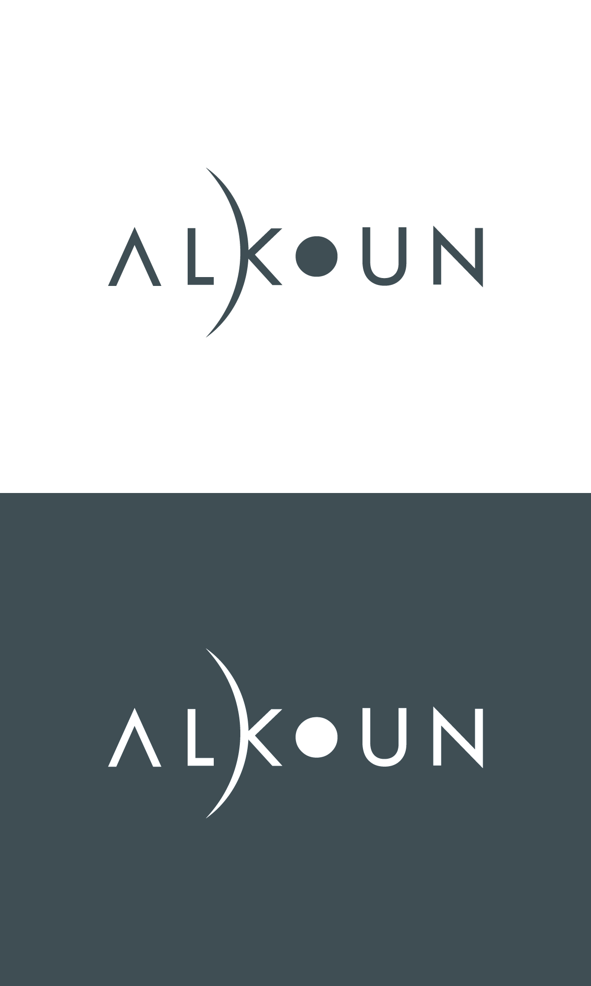 Logo Design by sariaka for  UPG | Design #36003136