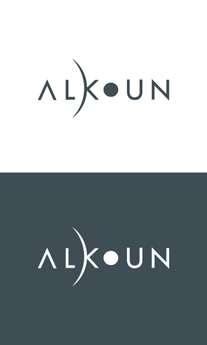 Logo Design by sariaka for  UPG | Design: #36003136