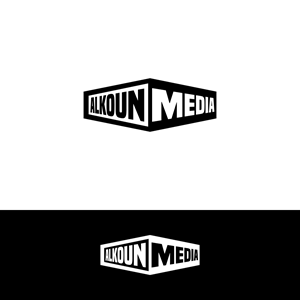 Logo Design by MRlogoDsgn for  UPG | Design: #35964500
