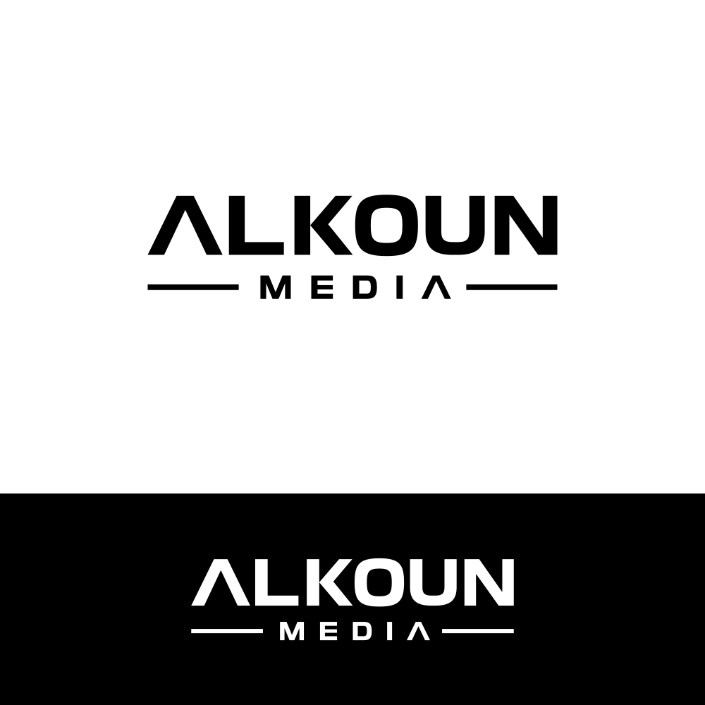 Logo Design by MRlogoDsgn for  UPG | Design #35964501