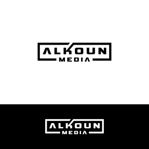 Logo Design by MRlogoDsgn for  UPG | Design: #35964502