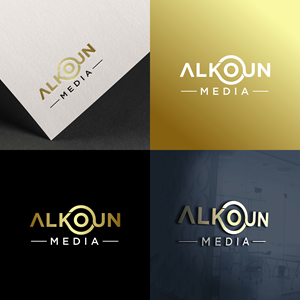 Logo Design by Bione for  UPG | Design: #35965540