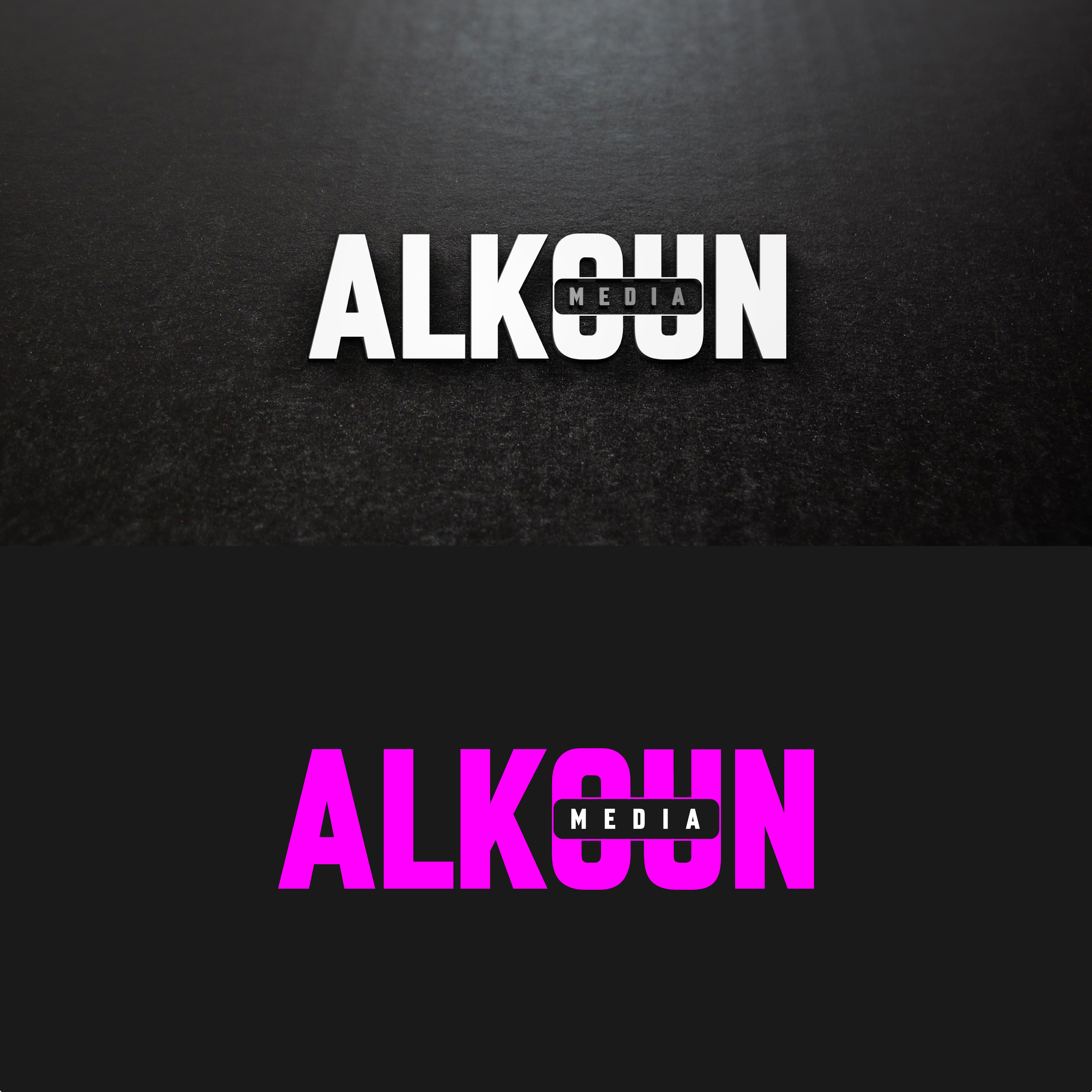 Logo Design by akdesign100 for  UPG | Design #36034512