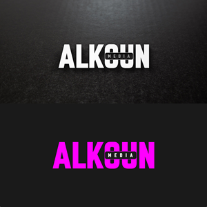 Logo Design by akdesign100