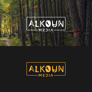 Logo Design by akdesign100 for  UPG | Design: #36034629