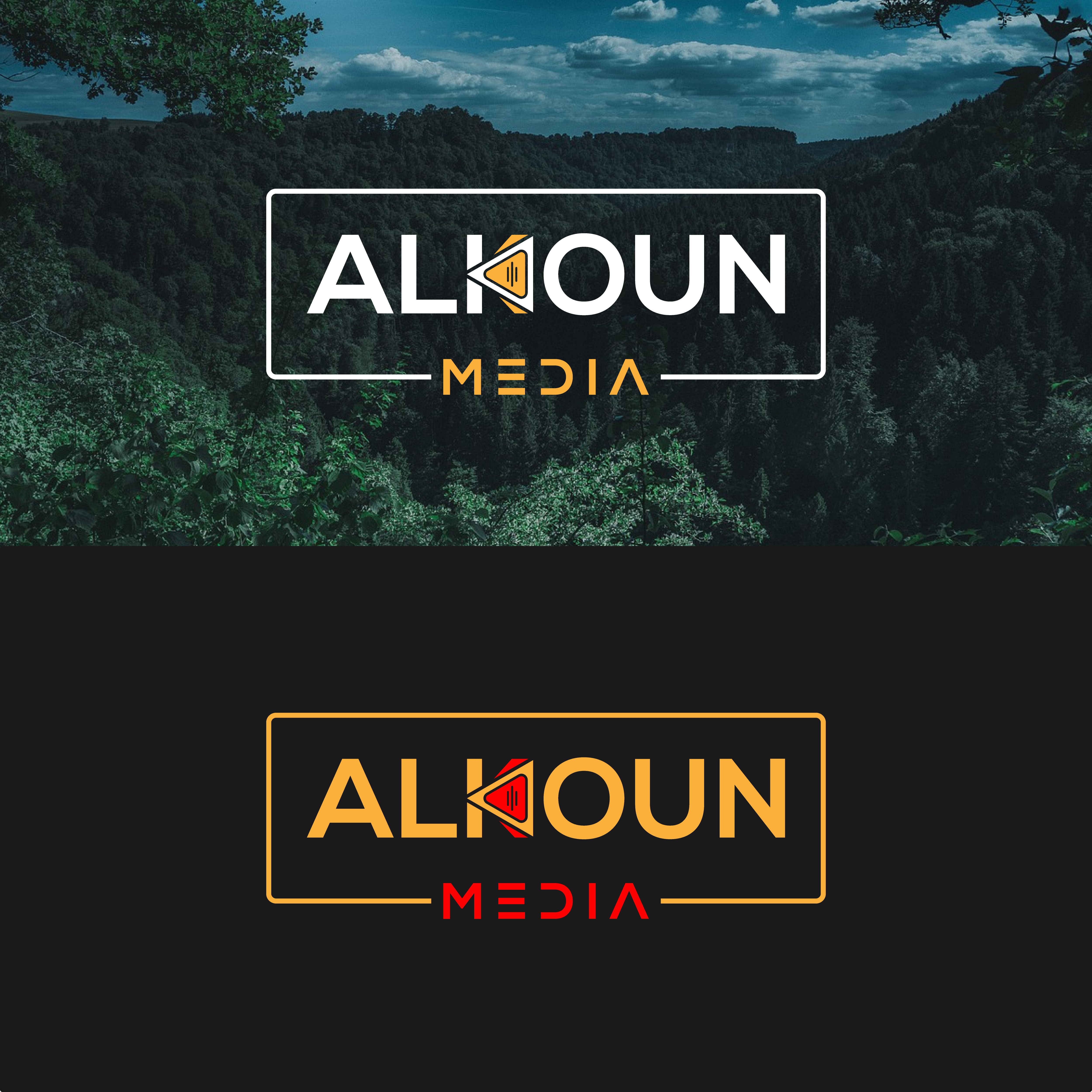 Logo-Design von akdesign100 für  UPG | Design #36034694