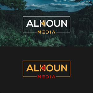 Logo Design by akdesign100 for  UPG | Design: #36034694