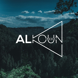 Logo Design by akdesign100 for  UPG | Design: #36034860