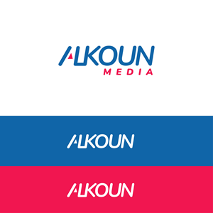 Logo Design by  Mohamed ABD ELAZIZ MOHAMED for  UPG | Design: #36001786
