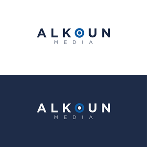 Logo Design by usep hamdani for  UPG | Design: #35972094