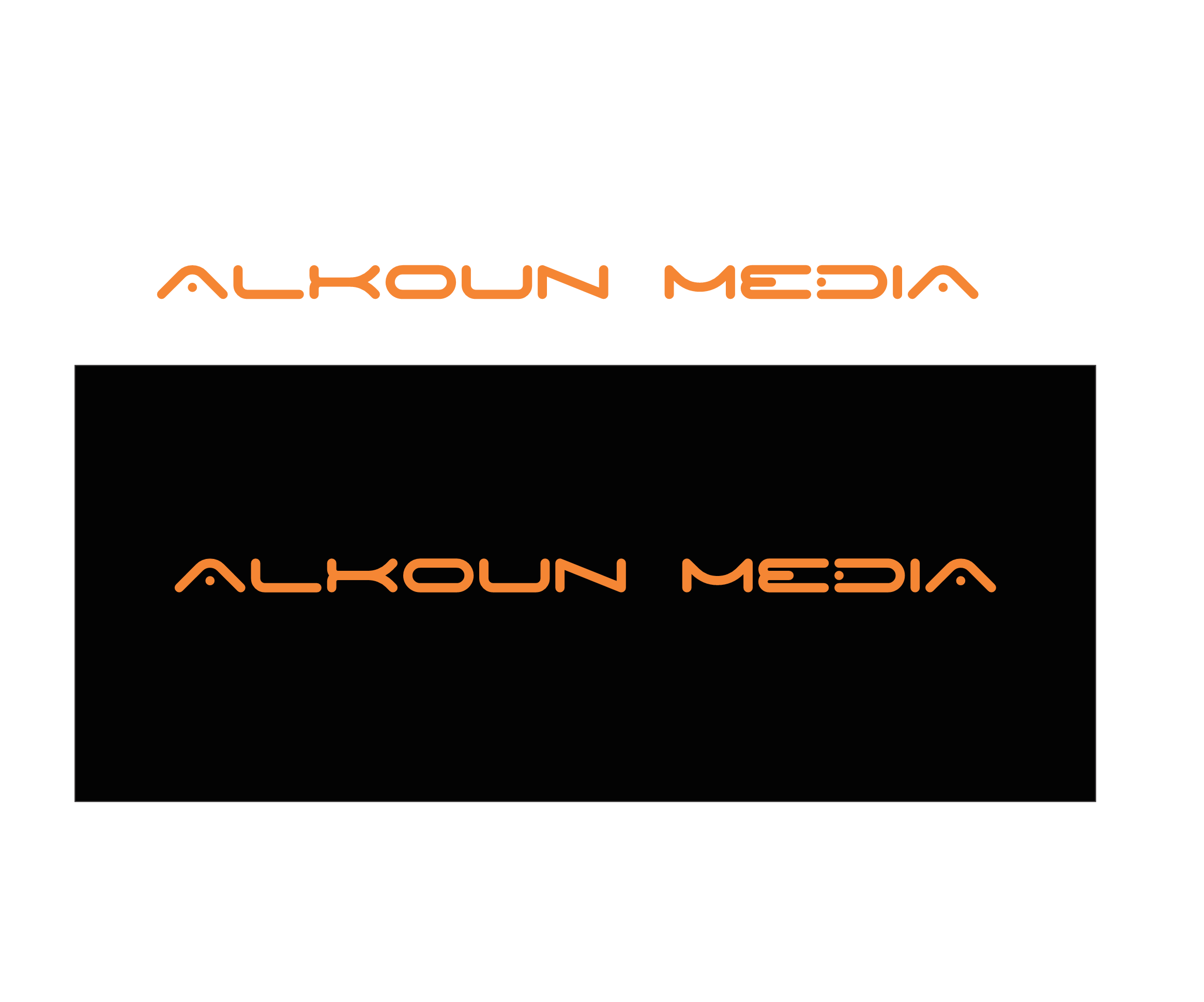Design de Logo par designer1975 pour  UPG | Design #35970742