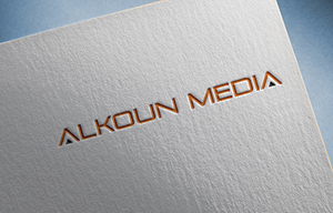 Logo-Design von designer1975 für  UPG | Design: #35970828