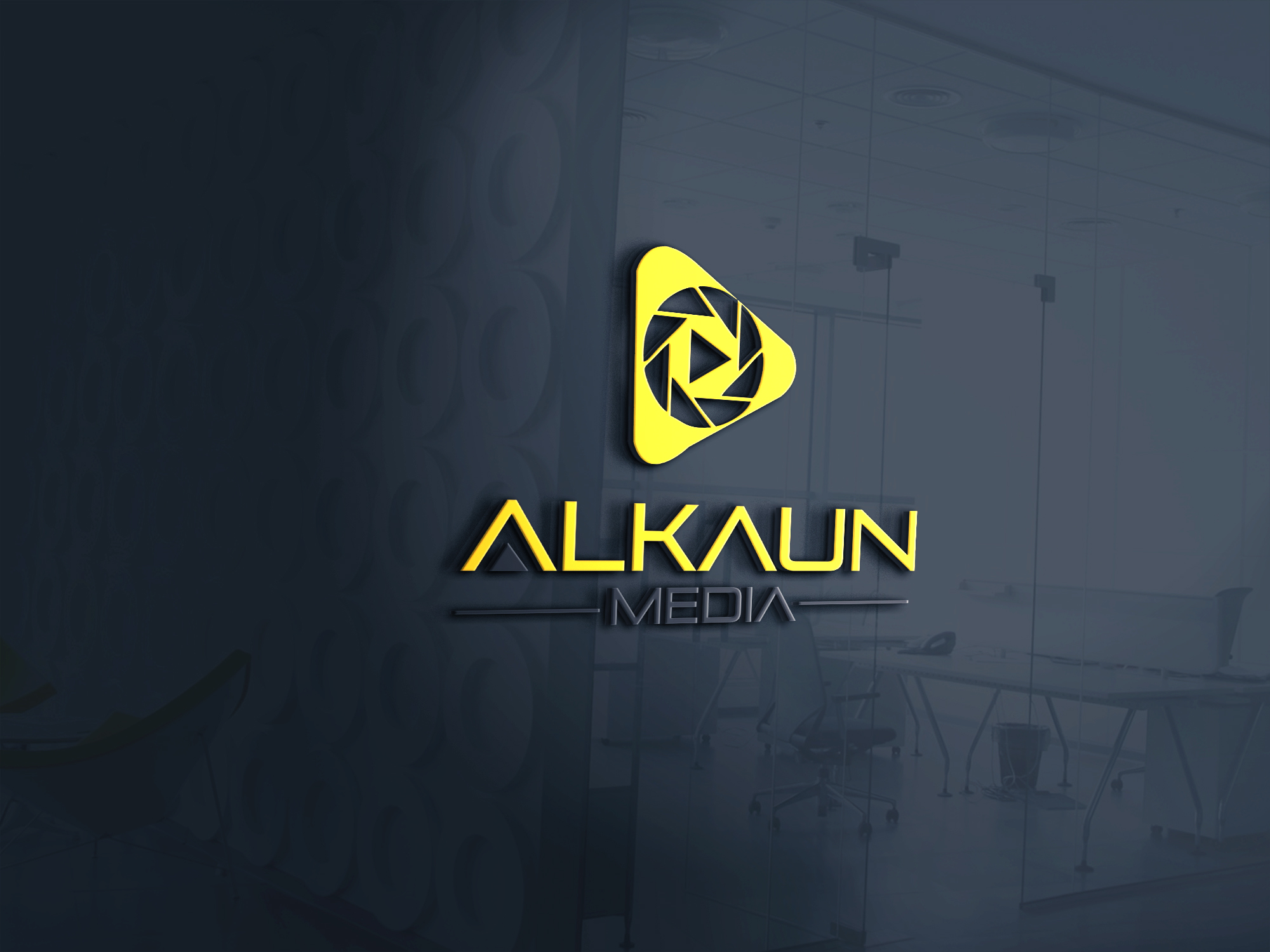 Design de Logo par designer1975 pour  UPG | Design #35970911