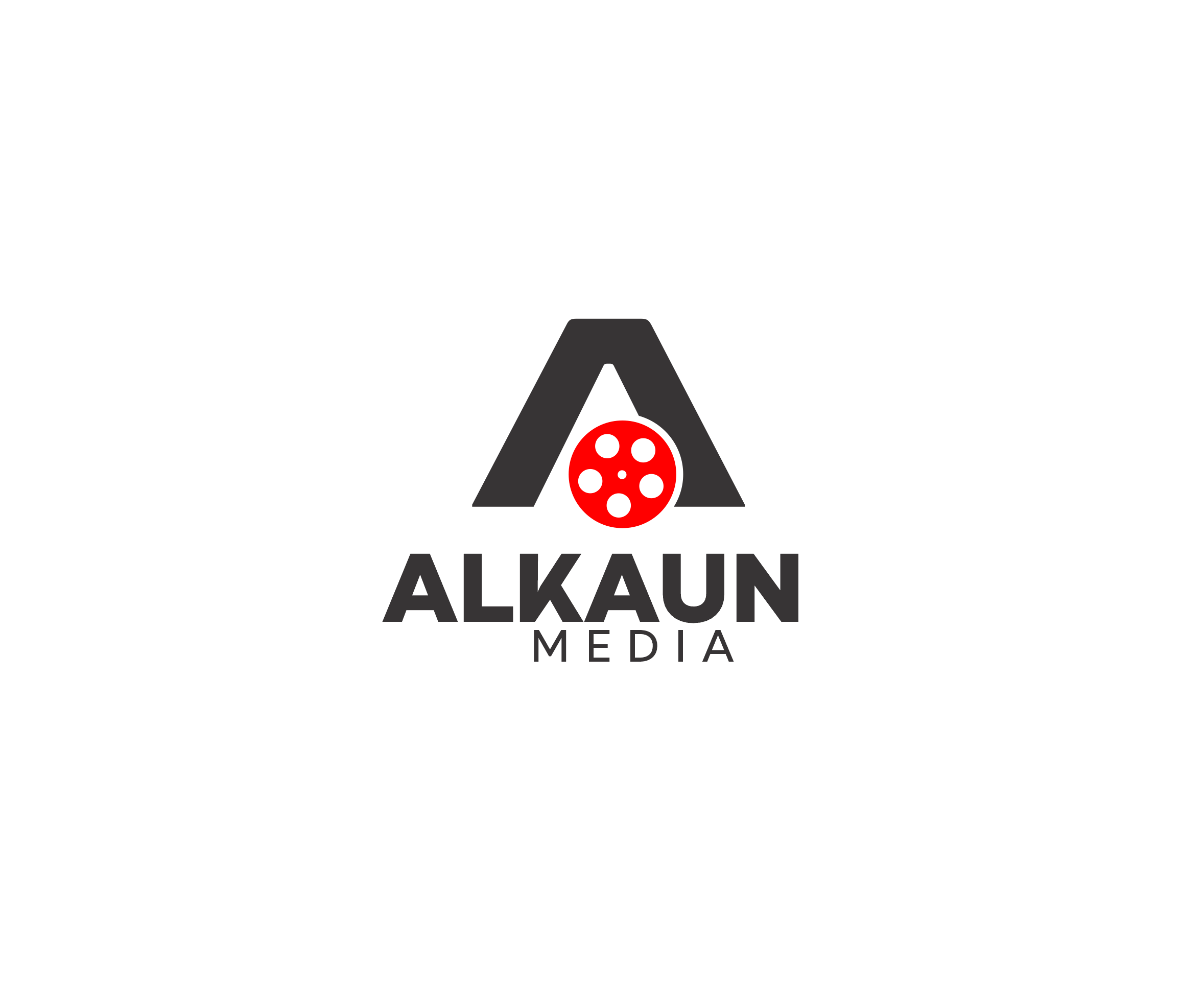 Design de Logo par designer1975 pour  UPG | Design #35970912