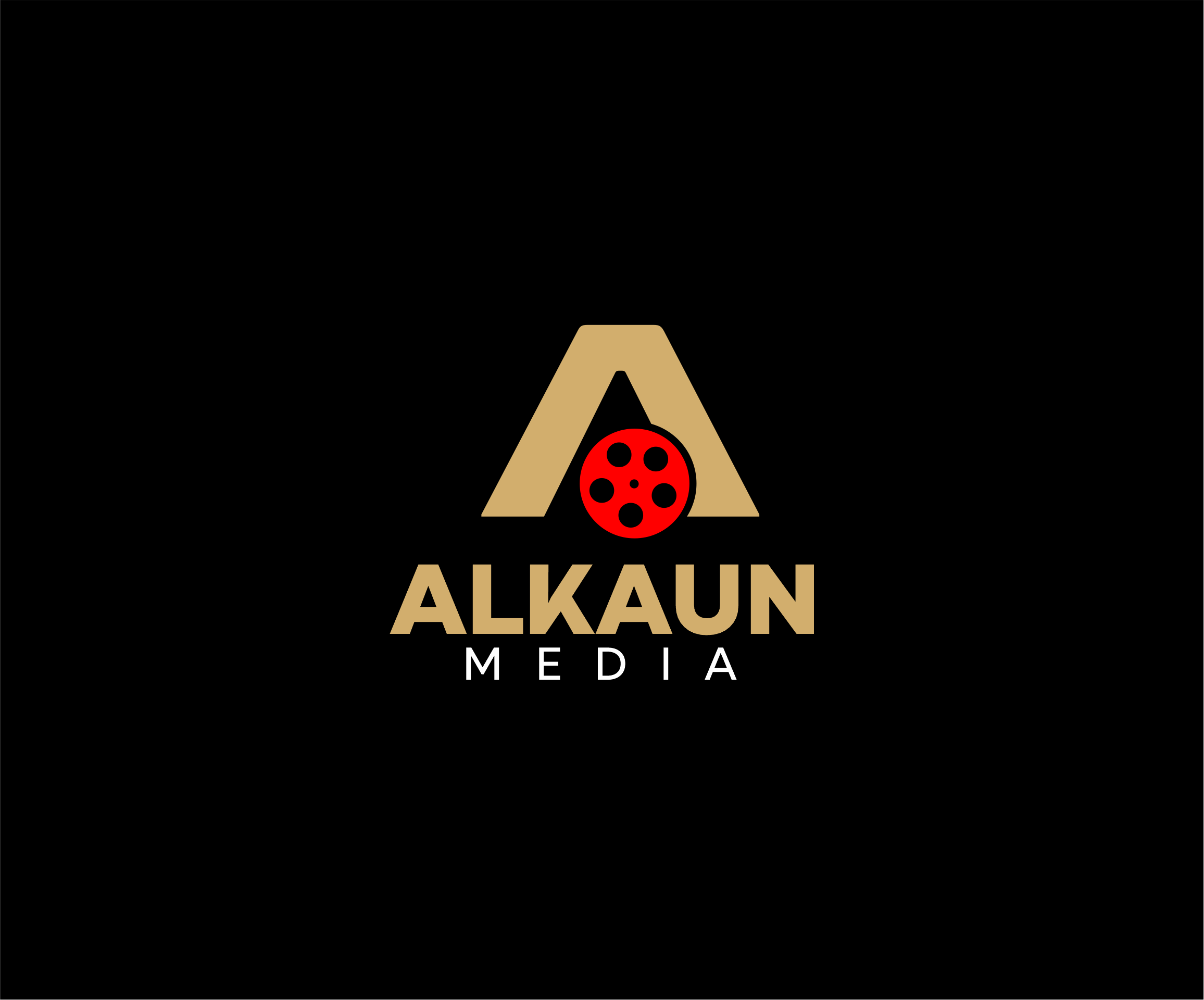 Design de Logo par designer1975 pour  UPG | Design #35970914