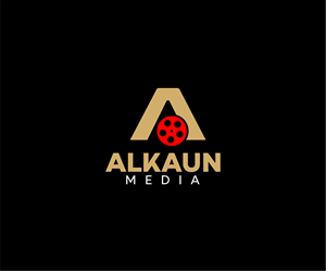 Logo Design by designer1975 for  UPG | Design: #35970914